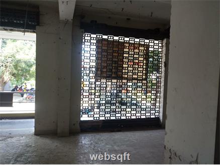Shop-Mulgi for Rent in Telangana